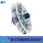 417127039 For Can Am Maverick Trail 2019-2021 800R 2018 New Clutch Kit. Fixed Price $269.73.