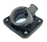 Wsm Yamaha 350 Banshee 1987-2006 Intake Flange 77-520, 31K-13565-01-00. Fixed Price $29.97.