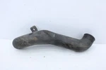 1995 Polaris Magnum 425 4X4 Clutch Inlet Down Tube Duct 5431672 140P. Fixed Price $14.40.