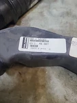 Polaris Air Inlet Duct 5452432. Fixed Price $36.13.