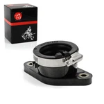 Carburetor Intake Manifold Boot For Honda Fourtrax TRX300 88-00 16211-HC4-003 Us. Fixed Price $8.27.