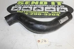 87 Polaris Nos Non-auto Air Hose Rubber 5415317. Fixed Price $59.99.