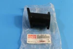 Nos Genuine Yamaha Joint, Carburetor MOTO-4 YFM200 52H-13586-00-00. Fixed Price $64.95.