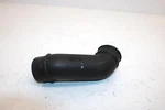 14 Can-am Outlander Max 400 Efi Oem Airbox Adapter 707800265 AB6. Fixed Price $17.99.