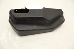 Kawasaki Teryx Krx 1000 24 Intake Duct Dirtyside Box 14073-0954 53254. Fixed Price $24.98.