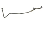 Suzuki Eiger 400A 04 Oil Cooler Hose B 16470-38F10 53795. Fixed Price $12.19.
