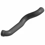 Polaris Clutch Intake Hose, Genuine Oem Part 5415317, Qty. Fixed Price $124.99.