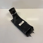 2004 Bombardier Outlander Max 400 4X4 Xt Ho Oem Air Breather Snorkel 707000361. Fixed Price $19.95.