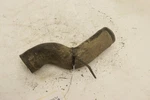 Kawasaki Mule 3010 05 Duct Air Filter Case 14073-1783 50971. Fixed Price $17.99.