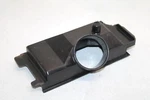 96 Kawasaki Bayou 400 4X4 Oem Air Intake Duct 16146-1179 AK11. Fixed Price $34.39.