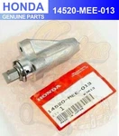 Honda Genuine New CBR600RR Ra 03-15 Cam Chain Tensioner Lifter 14520-MEE-013. Fixed Price $49.98.