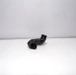 Secondary Air Bellows Sleeve For Piaggio Vespa 50 ET4 (833472). Fixed Price $22.30.