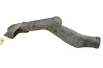 Kawasaki Prairie 360 4X4 03 Duct Snorkel In 39045-1067 54068. Fixed Price $14.98.