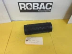 2014-20 New Can Am Commander, Maverick Intake Adaptor #707800541. Fixed Price $43.35.