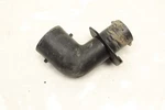 Polaris Ranger 1000 Xp Eps Northstar Hvac 18 Support Filter 5453415 53078. Fixed Price $15.95.