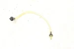 Can-am Defender HD10 Cab 1000 Windshield Wiper Hose (short) 293830193 53340. Fixed Price $24.98.