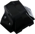 Maier Intake Cover - Black 190370. Fixed Price $29.26.