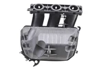 16 Can-am Spyder F3T SE6 Intake Manifold. Fixed Price $124.99.