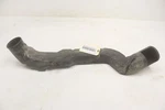 Polaris Ranger Xd 1500 Nstr Prem 24 Duct Air Intake Inlet 5458054 51597. Fixed Price $35.99.