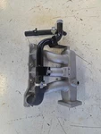 New Off Oem John Deere Gator 825I Intake Manifold MIA11718 C2C. Fixed Price $75.00.
