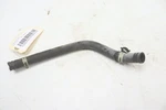 Polaris Ranger 1000 Eps Premium 21 Hose Breather Engine 5416590 51773. Fixed Price $14.93.
