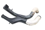17 Cfmoto Cforce 500 4X4 Clutch Snorkel Intake Vent Tubes. Fixed Price $69.99.