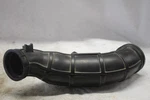Air Cleaner Joint 1S3-14453-00-00 2009 Yamaha Raptor 700SE. Fixed Price $35.00.