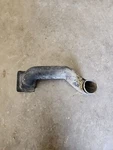 2008 Kawasaki Teryx 750 Intake Duct. Fixed Price $17.98.