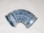 2024-2026 Polaris Xpedition XP5 Northstar Duct Elbow # 5417628. Fixed Price $9.95.
