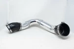 Polaris Rzr Pro Xp Pre Airbox High Flow Intake - Replaces Rubber With Aluminum. Fixed Price $369.99.