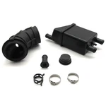 Arctic Cat Snowmobile Update Oil Separator/breather Box Kit #0637-493. Fixed Price $133.00.