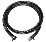 Valterra SS02 Sewer Solution Hoses Rv. Fixed Price $45.79.