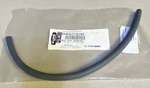 Polaris Gearcase Vent Hose 2005-2016 Phoenix Sawtooth Atv 0452326. Fixed Price $9.99.