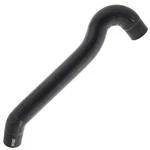 Polaris 5414207 Formed Bypass Hose Rzr Ranger Xc 800 Xp Crew. Fixed Price $34.00.
