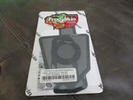 Straightline Frogzskin Airbox Vent Kit 4 Piece Can-am Renegade 500/800 232-101. Fixed Price $44.99.