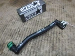 2020-2023 Polaris Slingshot Breather Hose 3023195. Fixed Price $25.00.