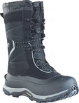 Baffin Sequoia Boots Black LITE-M009-09. Fixed Price $237.99.