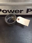 14073-1700 New Duct For Kawasaki Mule 2500 2510 2520 3000 3010 3020 Ships Free!. Fixed Price $22.95.