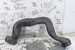 2020 Polaris Sportsman 850 H/l Front Air Inlet Duct 5452408 Snorkel Tube. Fixed Price $17.49.