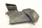 Polaris Ace 570 18 Engine Intake Box Right 5450728 53204. Fixed Price $19.48.