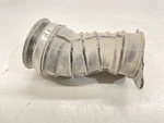 Intake Clutch Hose - 2016 Polaris Ranger Xp 900 43450. Fixed Price $30.00.