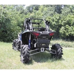 High Lifter Snorkel Kit For Polaris SNORK-RZR1-1. Fixed Price $567.95.
