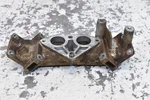 2006 Kawasaki Mule 3010 Trans Intake Manifold 59076-2069. Fixed Price $15.98.
