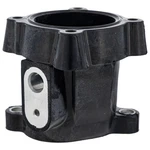Polaris 5415525 Adapter-throttle Body Etc Rzr Ranger Ace 570 6 Crew Fullsize. Fixed Price $129.99.