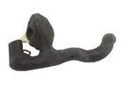 Honda Rancher 420 Fa 09 Duct Snorkel 17259-HP7-A00 53759. Fixed Price $44.95.