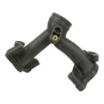 2009 Can-am Renegade 500 Intake Manifold 420667252. Fixed Price $13.99.