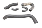 16 Polaris Slingshot Radiator Coolant Hoses. Fixed Price $199.99.