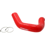 Dynojet Airbox Intake Tube Kit Pol Rzr Proxp 20-23 96030022. Fixed Price $300.70.