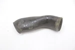 Arctic Cat Prowler Xtz 1000 Duct Air Out 0413-247 52466. Fixed Price $29.99.