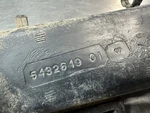 1998 Polaris Xplorer 300 Oem Cluctch Air Outlet Duct 5432649 Fast Shipping. Fixed Price $16.75.